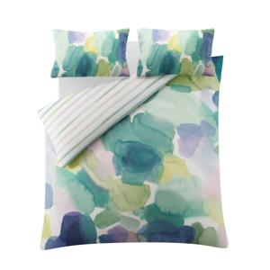 Bluebellgray Lochaber Sea Duvet Cover Set